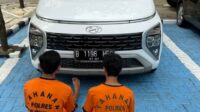 Screenshot 20260626 0915092 Klik Pantura