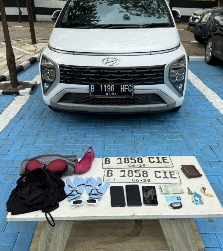 Screenshot 20260626 0915232 Klik Pantura