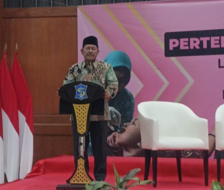 Screenshot 20260628 0545522 Klik Pantura