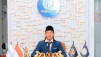 Screenshot 20260629 1726302 Klik Pantura