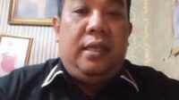 Screenshot 20260630 0134152 Klik Pantura