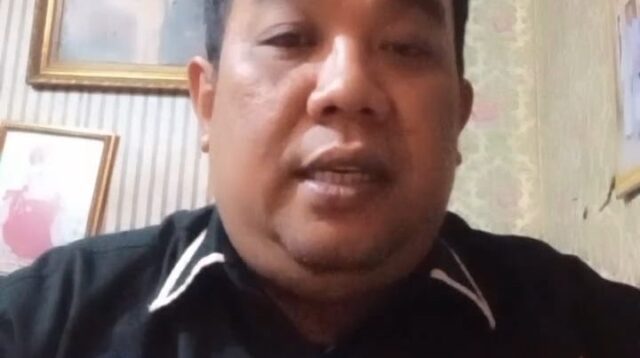 Screenshot 20260630 0134152 Klik Pantura
