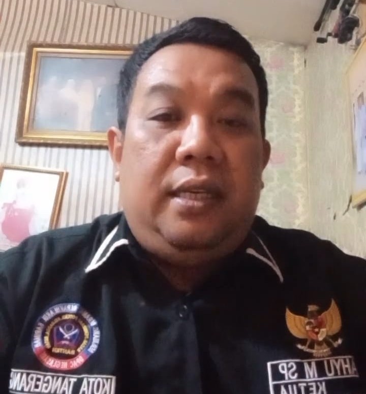 Screenshot 20260630 0134152 Klik Pantura