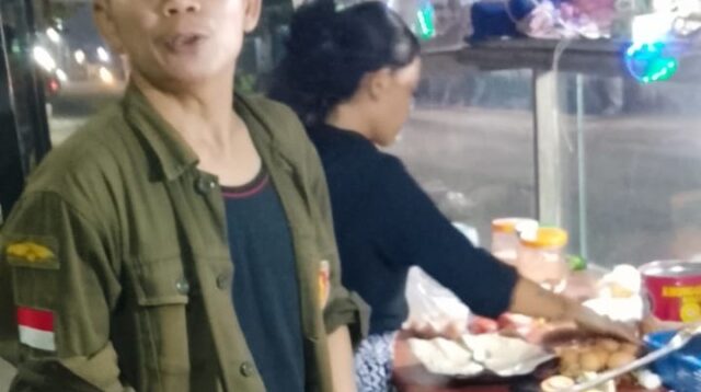 Screenshot 20260630 0707592 Klik Pantura