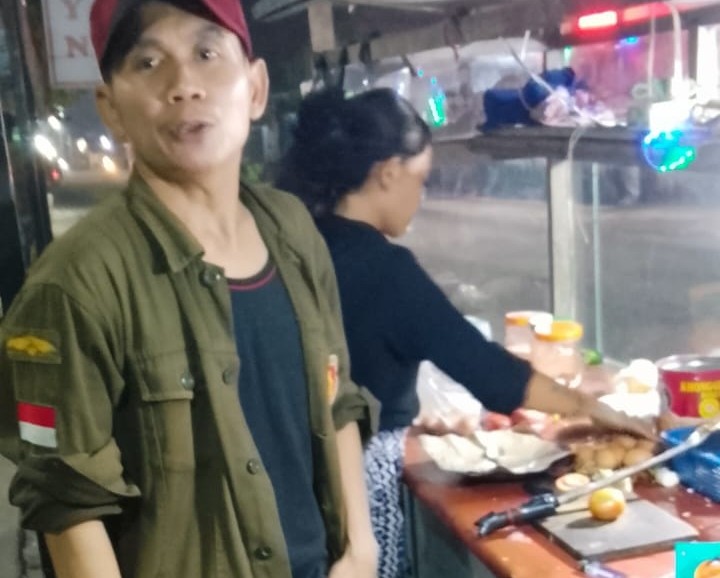 Screenshot 20260630 0707592 Klik Pantura