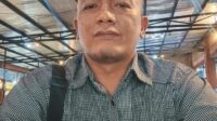Screenshot 20260630 1115322 Klik Pantura