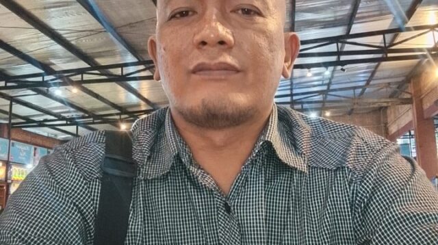 Screenshot 20260630 1115322 Klik Pantura