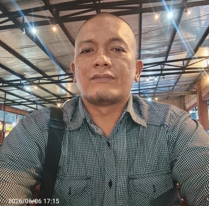 Screenshot 20260630 1115322 Klik Pantura