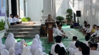 motion photo 1750304883915665069 Klik Pantura