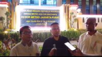 IMG 20260630 WA01011 Klik Pantura