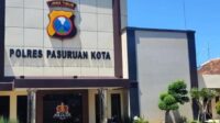 IMG 20260701 WA0060 Klik Pantura