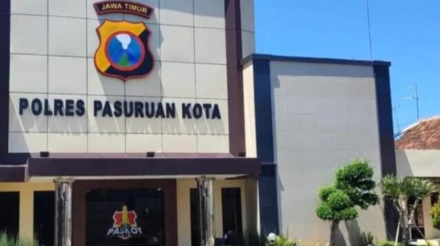 IMG 20260701 WA0060 Klik Pantura