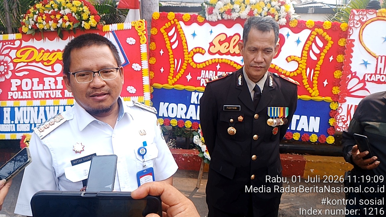 IMG 20260701 WA0092 Klik Pantura