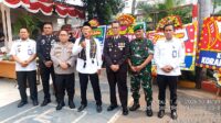 IMG 20260701 WA0093 Klik Pantura