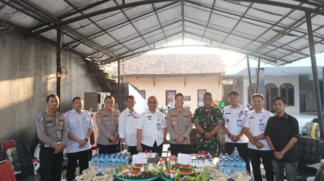 IMG 20260701 WA0104 Klik Pantura