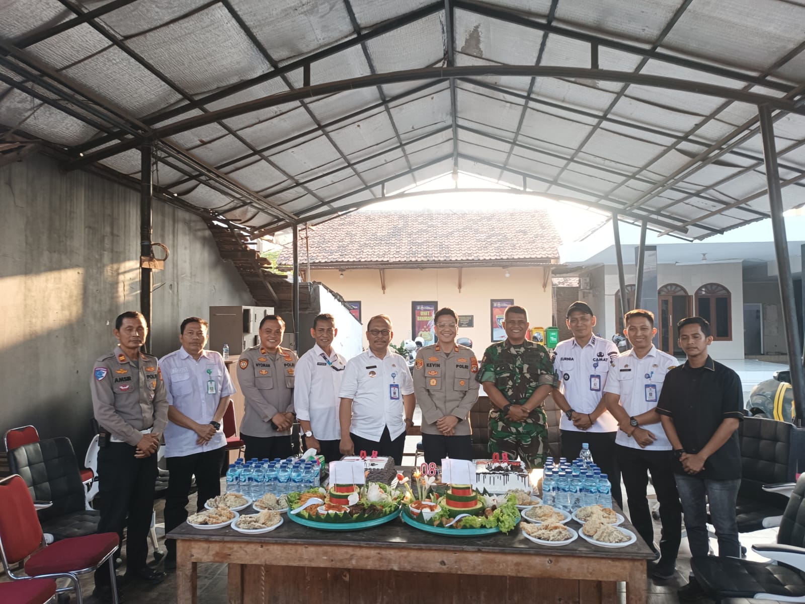 IMG 20260701 WA0104 Klik Pantura