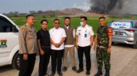 IMG 20260702 WA0032 Klik Pantura
