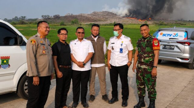 IMG 20260702 WA0032 Klik Pantura