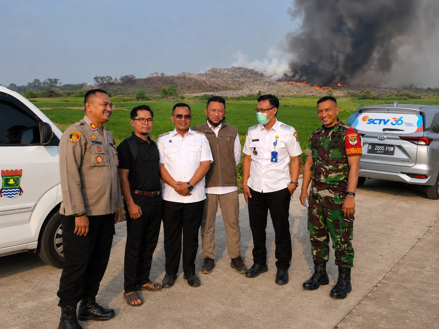 IMG 20260702 WA0032 Klik Pantura