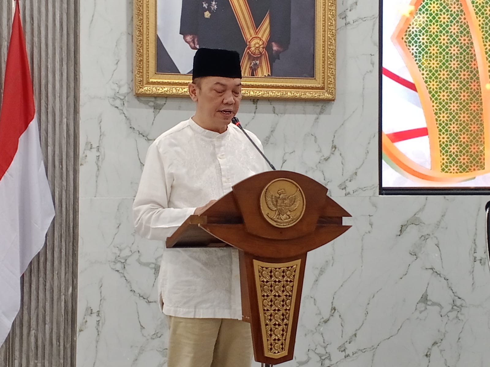 IMG 20260702 WA0043 Klik Pantura