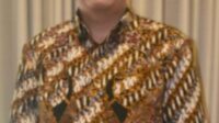IMG 20260702 WA0047 Klik Pantura