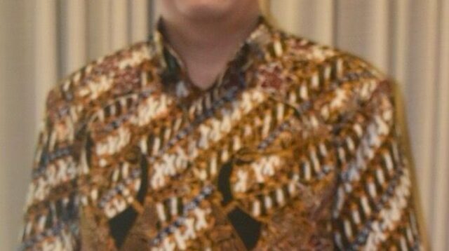 IMG 20260702 WA0047 Klik Pantura