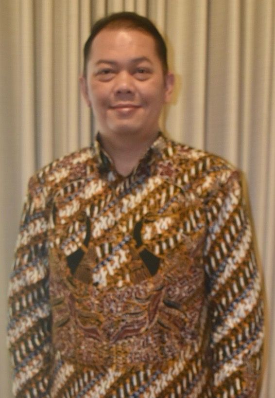 IMG 20260702 WA0047 Klik Pantura