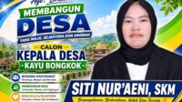 IMG 20260702 WA0084 Klik Pantura