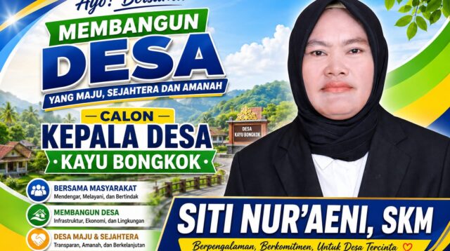 IMG 20260702 WA0084 Klik Pantura