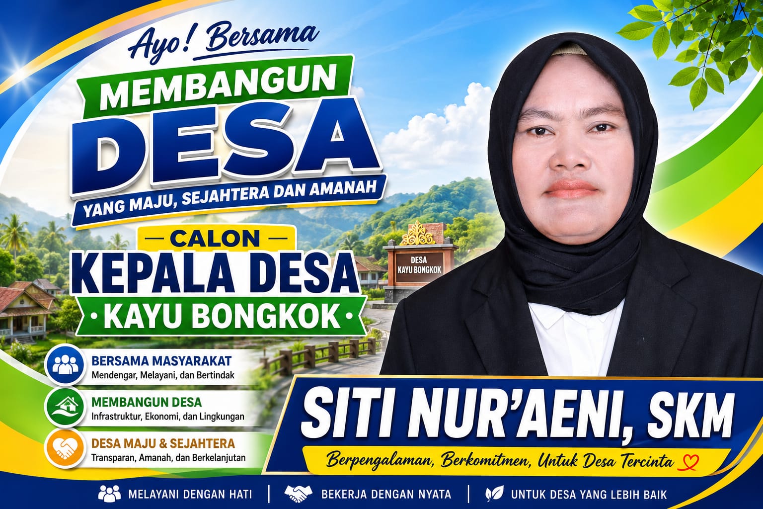 IMG 20260702 WA0084 Klik Pantura