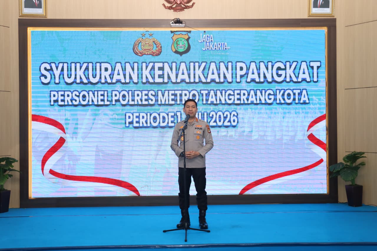 IMG 20260702 WA0092 Klik Pantura