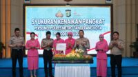 IMG 20260702 WA0093 Klik Pantura