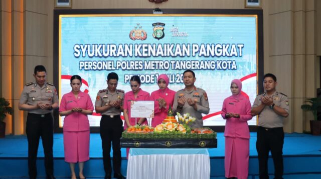 IMG 20260702 WA0093 Klik Pantura