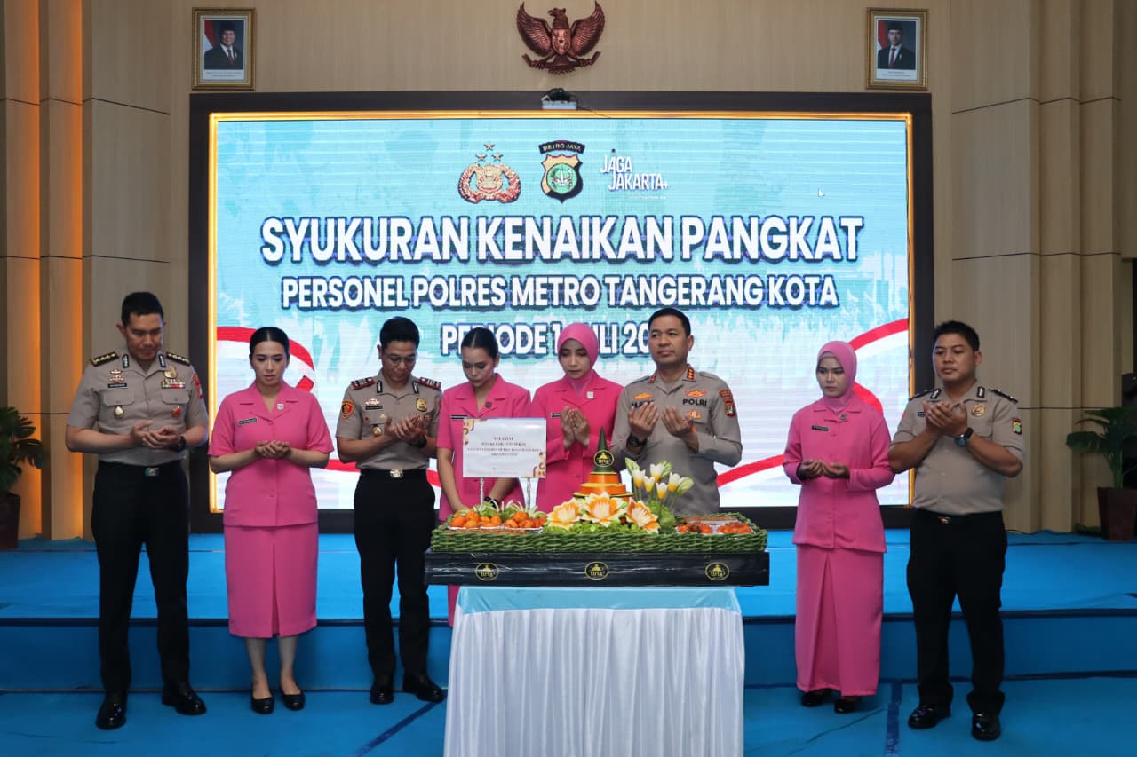 IMG 20260702 WA0093 Klik Pantura