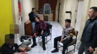 IMG 20260703 WA0007 Klik Pantura