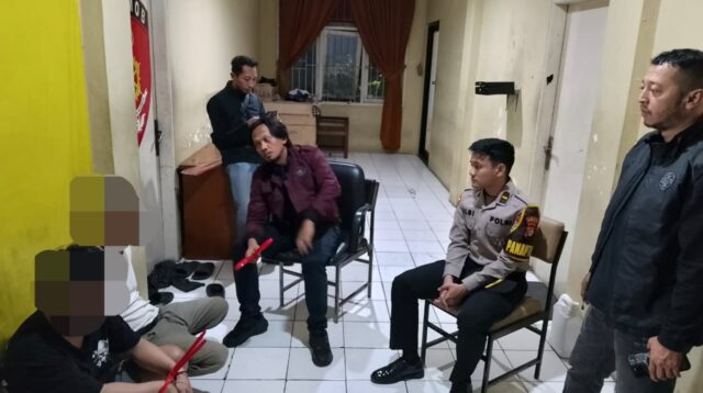 IMG 20260703 WA0007 Klik Pantura