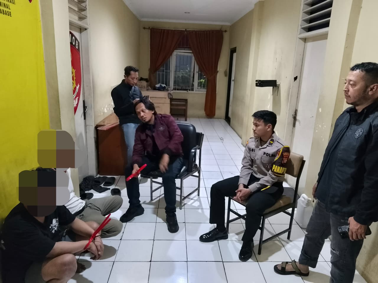 IMG 20260703 WA0007 Klik Pantura