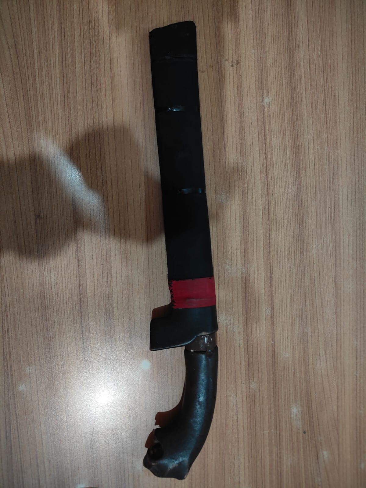 IMG 20260703 WA0008 Klik Pantura