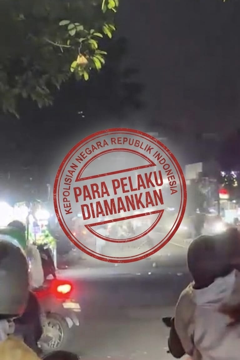 IMG 20260703 WA0009 Klik Pantura