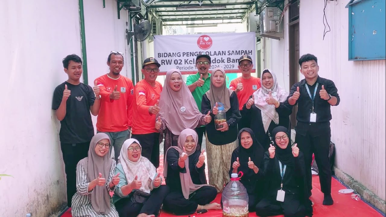 IMG 20260703 WA0012 Klik Pantura