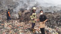 IMG 20260703 WA0045 Klik Pantura