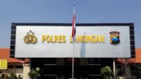 IMG 20260705 WA0027 Klik Pantura