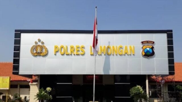 IMG 20260705 WA0027 Klik Pantura