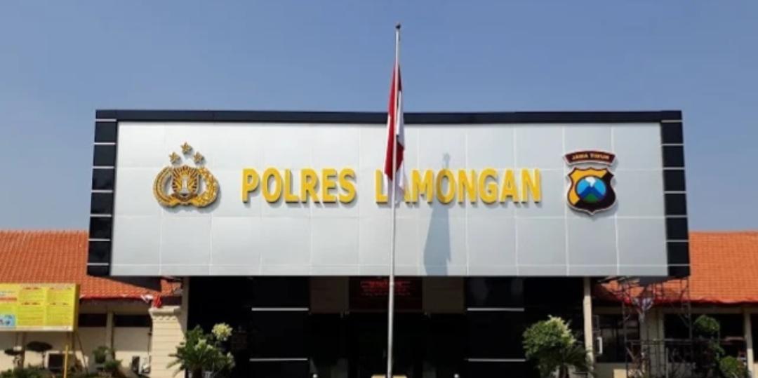 IMG 20260705 WA0027 Klik Pantura