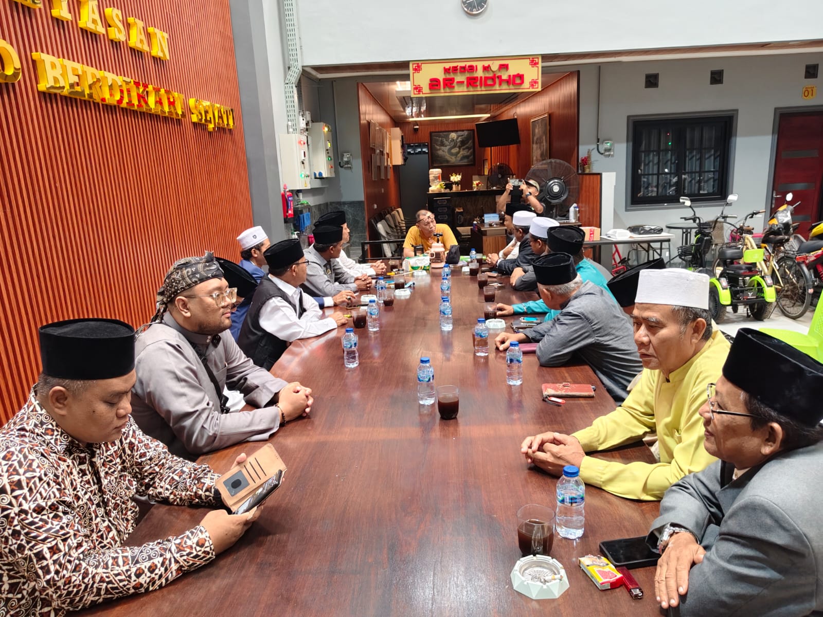 IMG 20260705 WA0028 Klik Pantura
