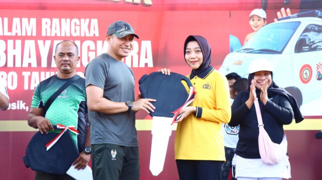 IMG 20260705 WA0069 Klik Pantura