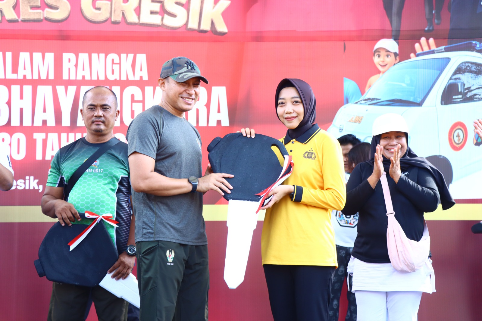 IMG 20260705 WA0069 Klik Pantura