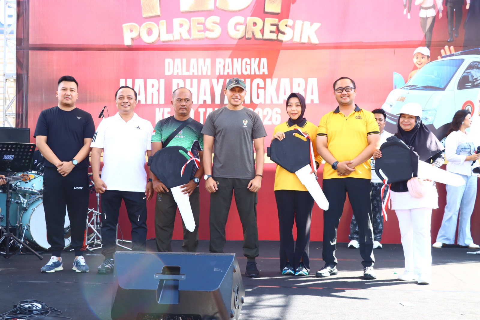 IMG 20260705 WA0071 Klik Pantura