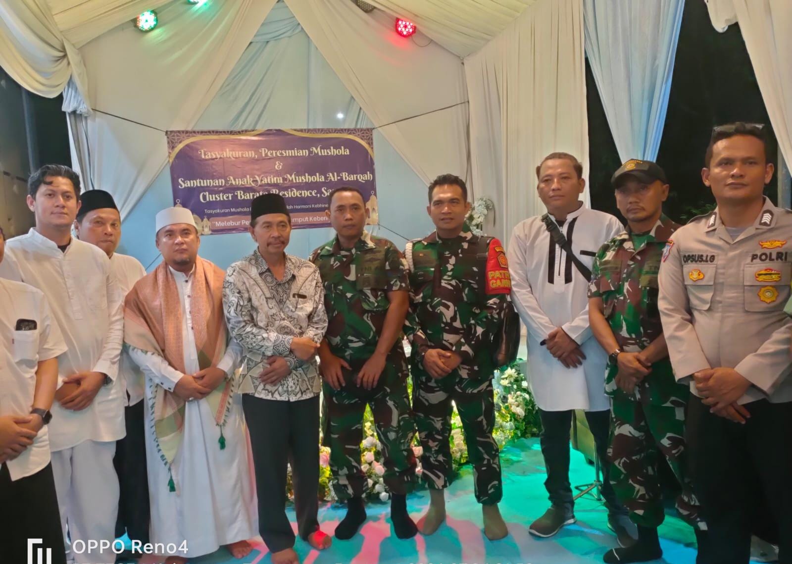 IMG 20260705 WA0088 Klik Pantura