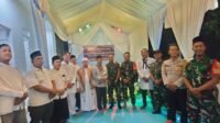 IMG 20260705 WA0089 Klik Pantura